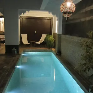 4* Guest house Amin