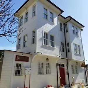 white-palace-old-city-boutique-hotel.istanbul-turkeyhotels.com/