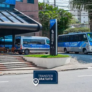 https://slaviero-executive-guarulhos.topsaopaulohotels.com