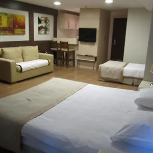 https://derpa-istanbul.istanbul-turkeyhotels.com