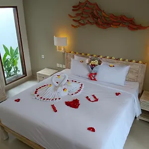 https://kubu-garden-guest-house.ubudhotelsnow.com