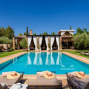 4* Riad Jawad &